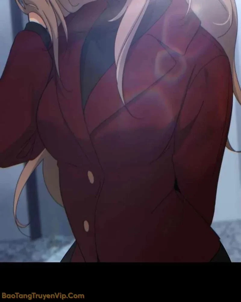 Mia Đã Trở Lại Chapter 26 - 7