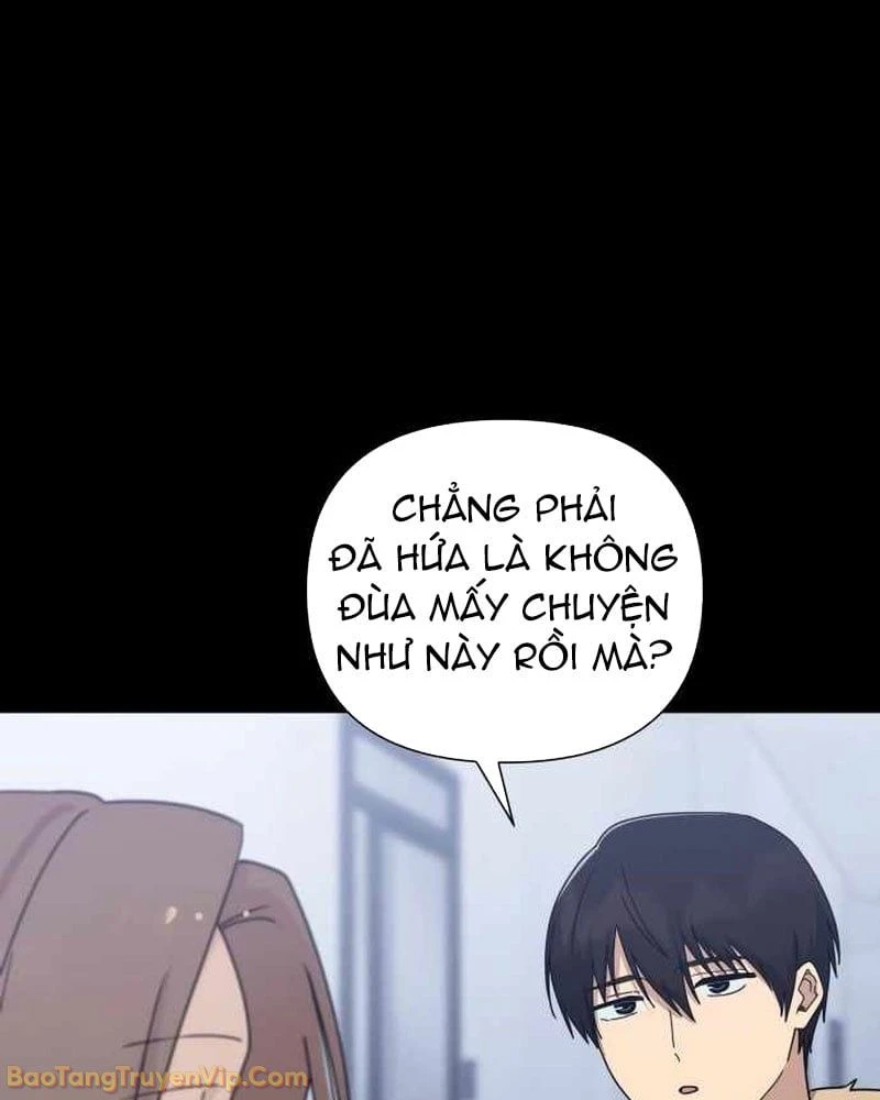 Mia Đã Trở Lại Chapter 26 - 8
