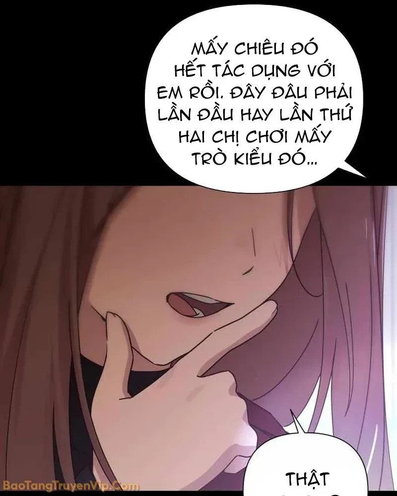 Mia Đã Trở Lại Chapter 26 - 10