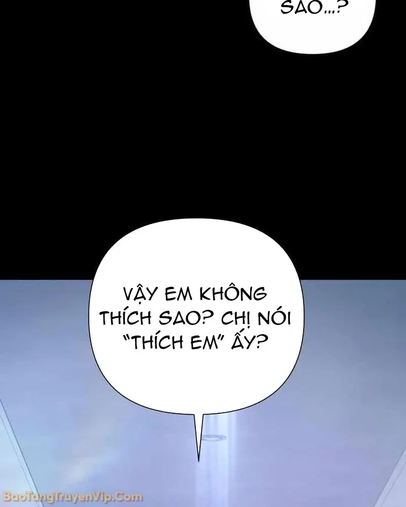 Mia Đã Trở Lại Chapter 26 - 11