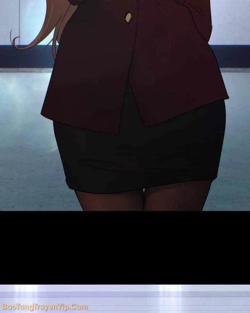 Mia Đã Trở Lại Chapter 26 - 13