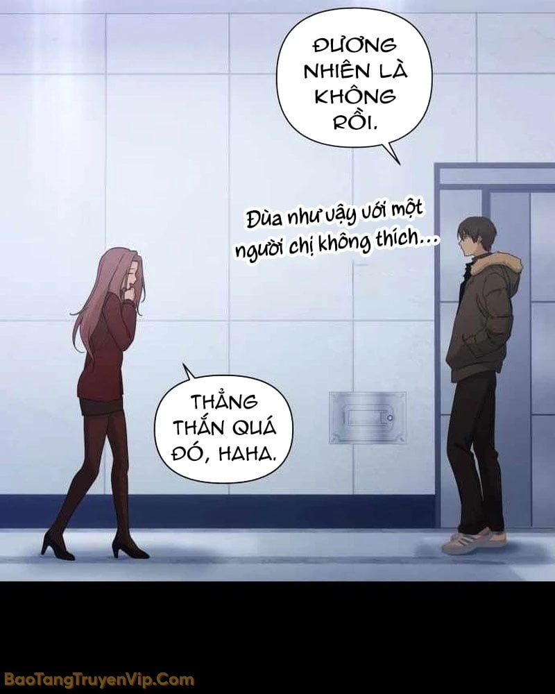 Mia Đã Trở Lại Chapter 26 - 14