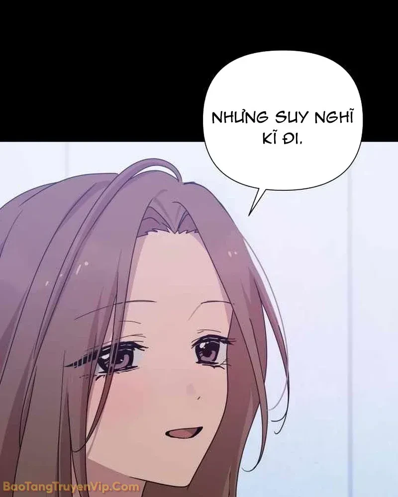 Mia Đã Trở Lại Chapter 26 - 15