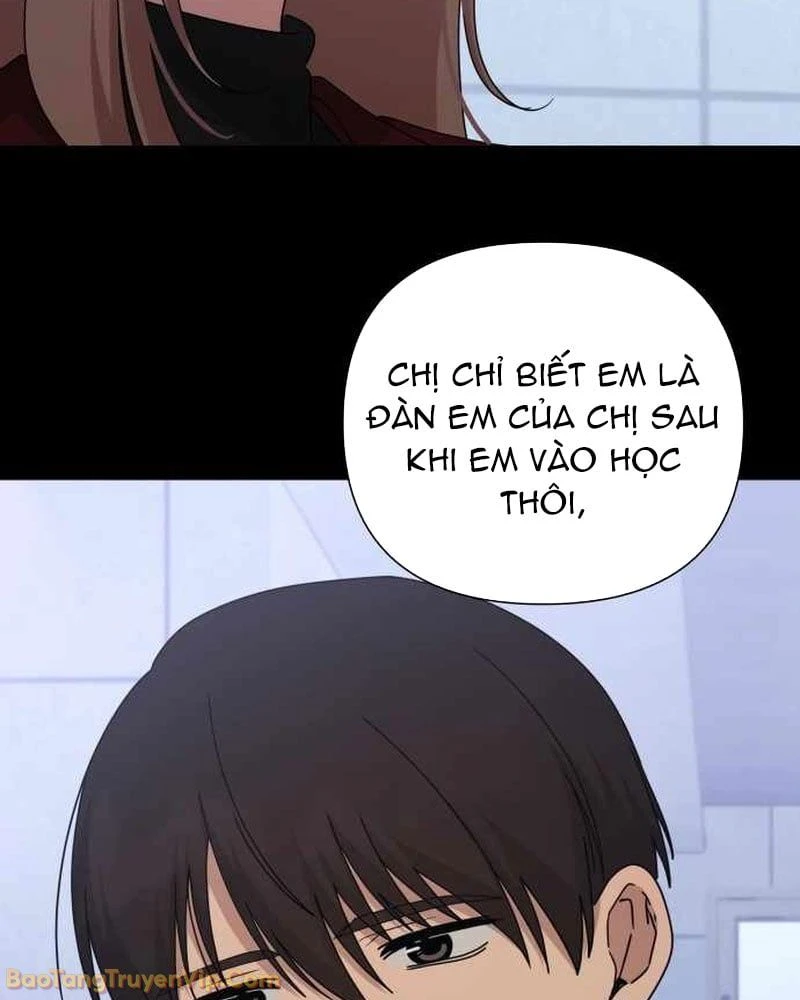 Mia Đã Trở Lại Chapter 26 - 16