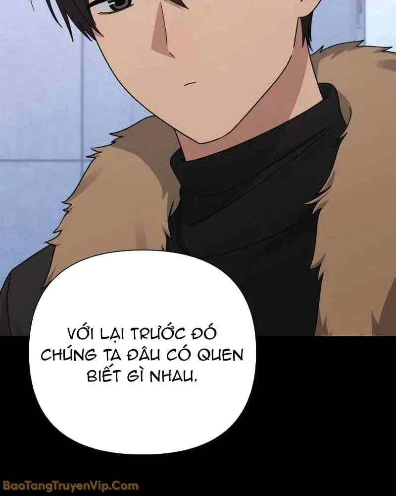 Mia Đã Trở Lại Chapter 26 - 17