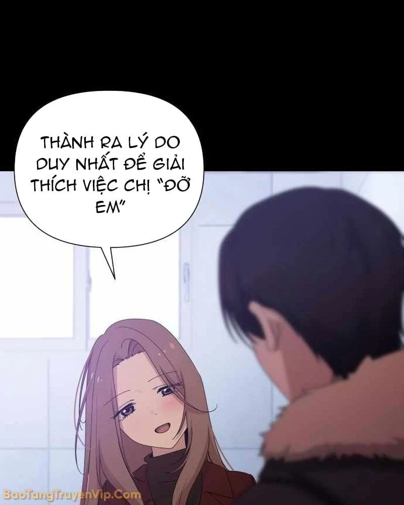 Mia Đã Trở Lại Chapter 26 - 18