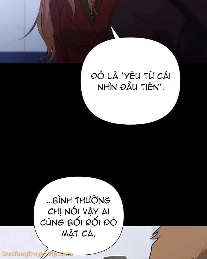 Mia Đã Trở Lại Chapter 26 - 19