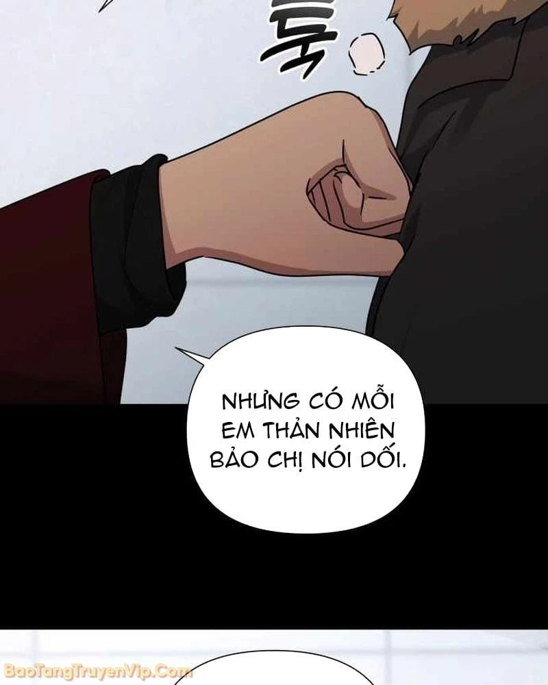 Mia Đã Trở Lại Chapter 26 - 20