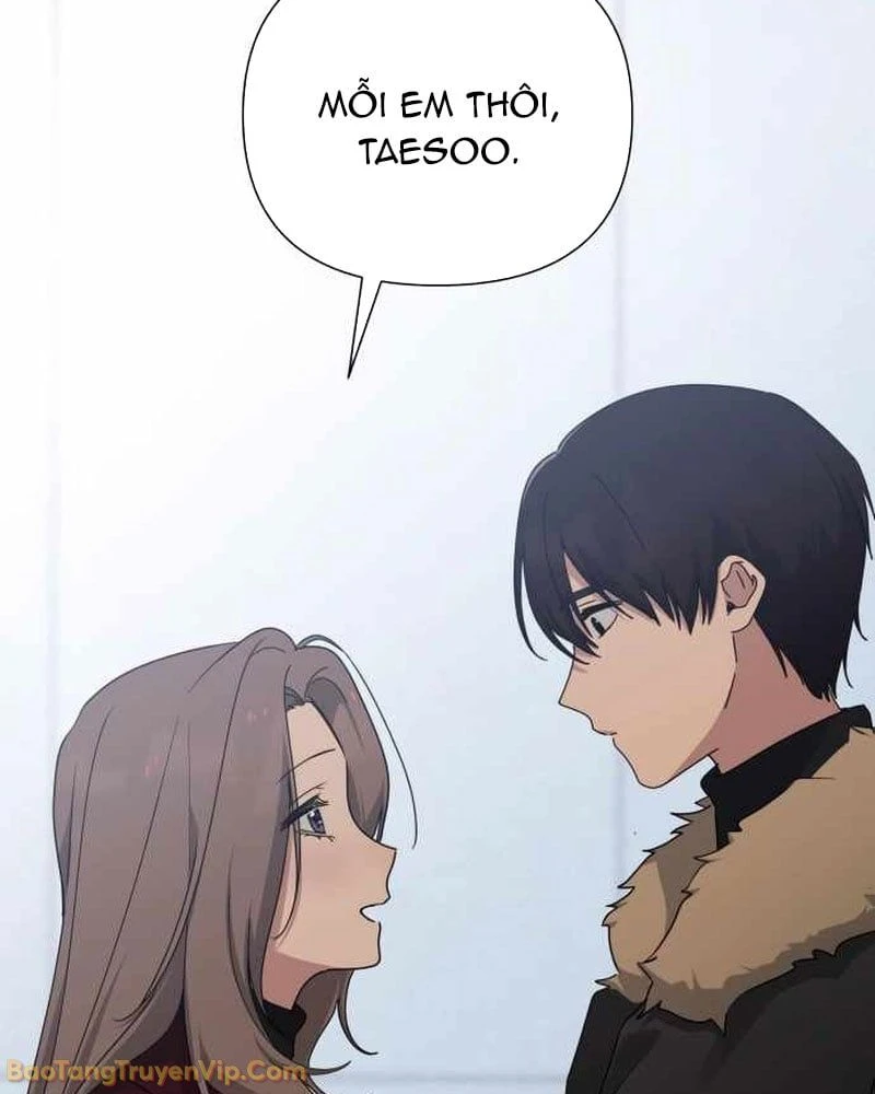 Mia Đã Trở Lại Chapter 26 - 21