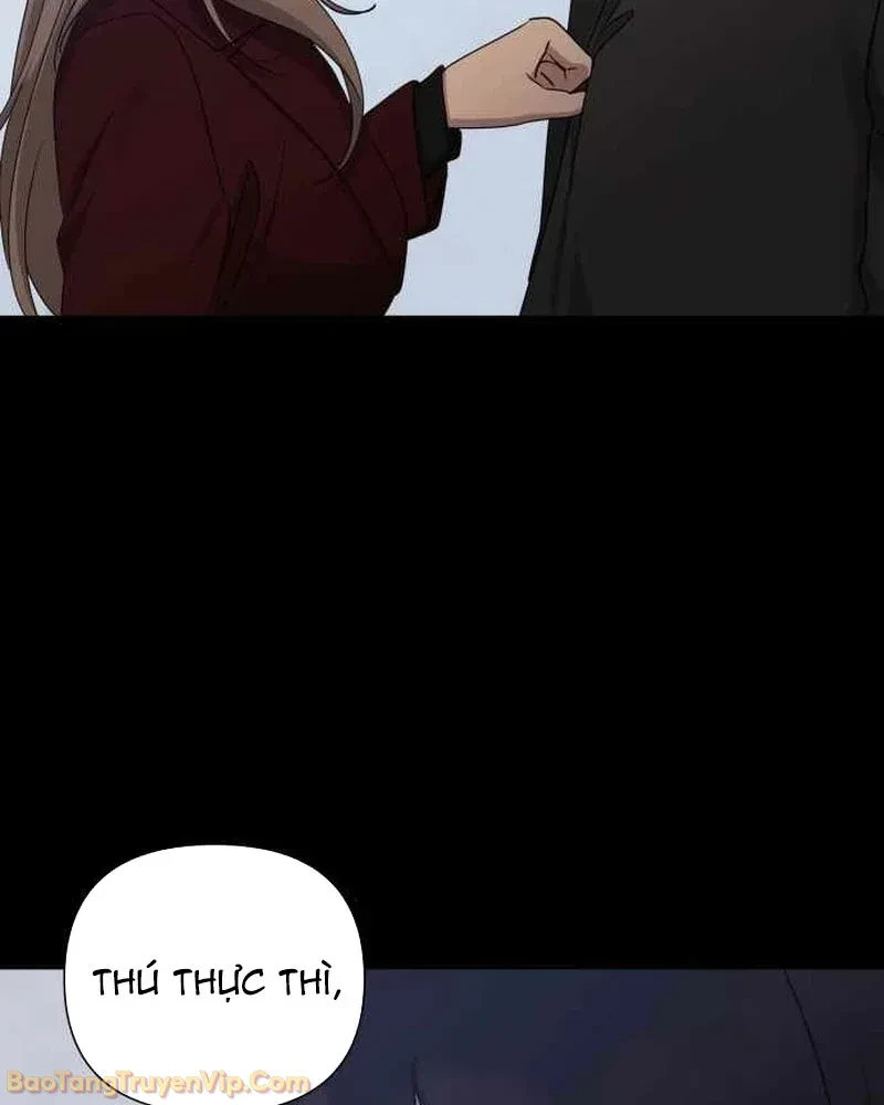 Mia Đã Trở Lại Chapter 26 - 22