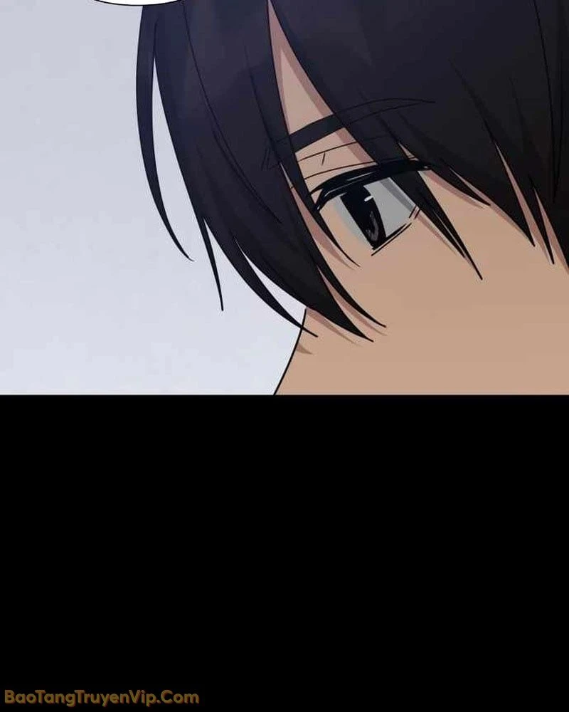 Mia Đã Trở Lại Chapter 26 - 23