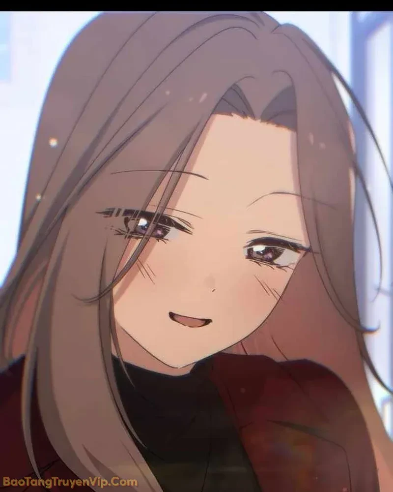 Mia Đã Trở Lại Chapter 26 - 24