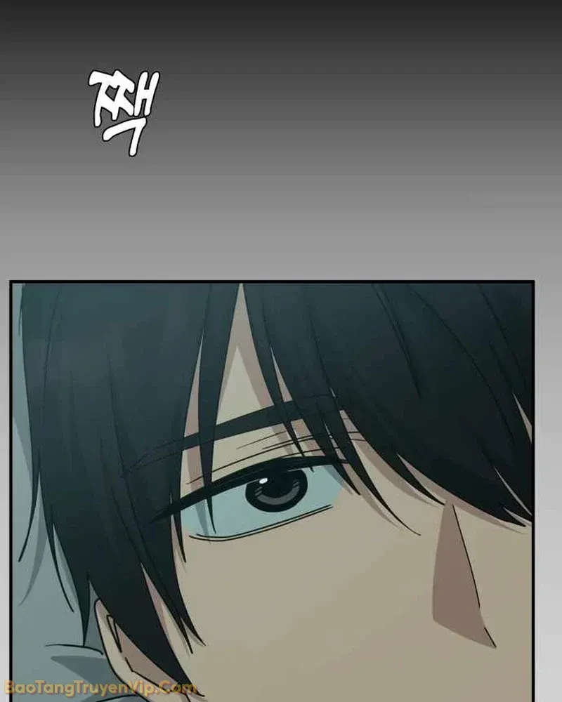 Mia Đã Trở Lại Chapter 26 - 26