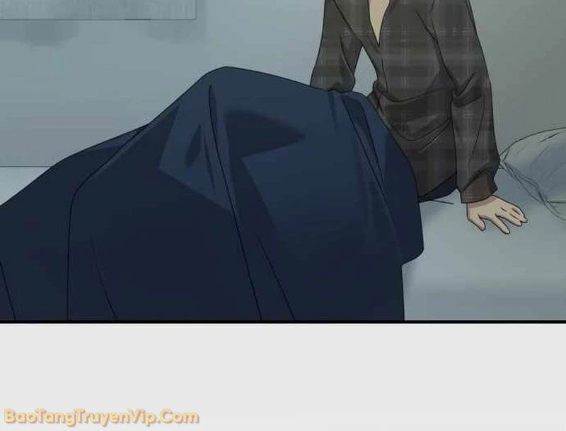 Mia Đã Trở Lại Chapter 26 - 28