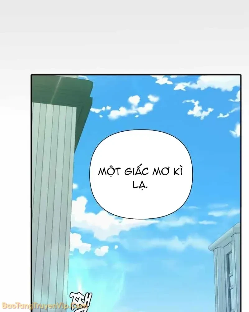 Mia Đã Trở Lại Chapter 26 - 29