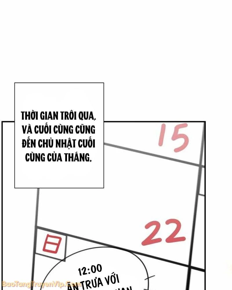 Mia Đã Trở Lại Chapter 26 - 32