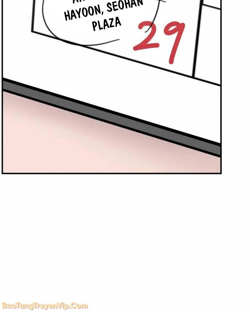 Mia Đã Trở Lại Chapter 26 - 33