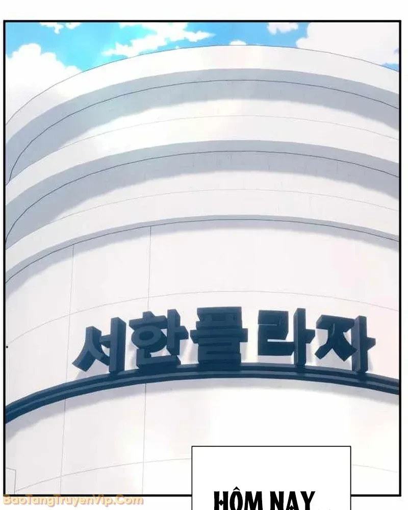 Mia Đã Trở Lại Chapter 26 - 34