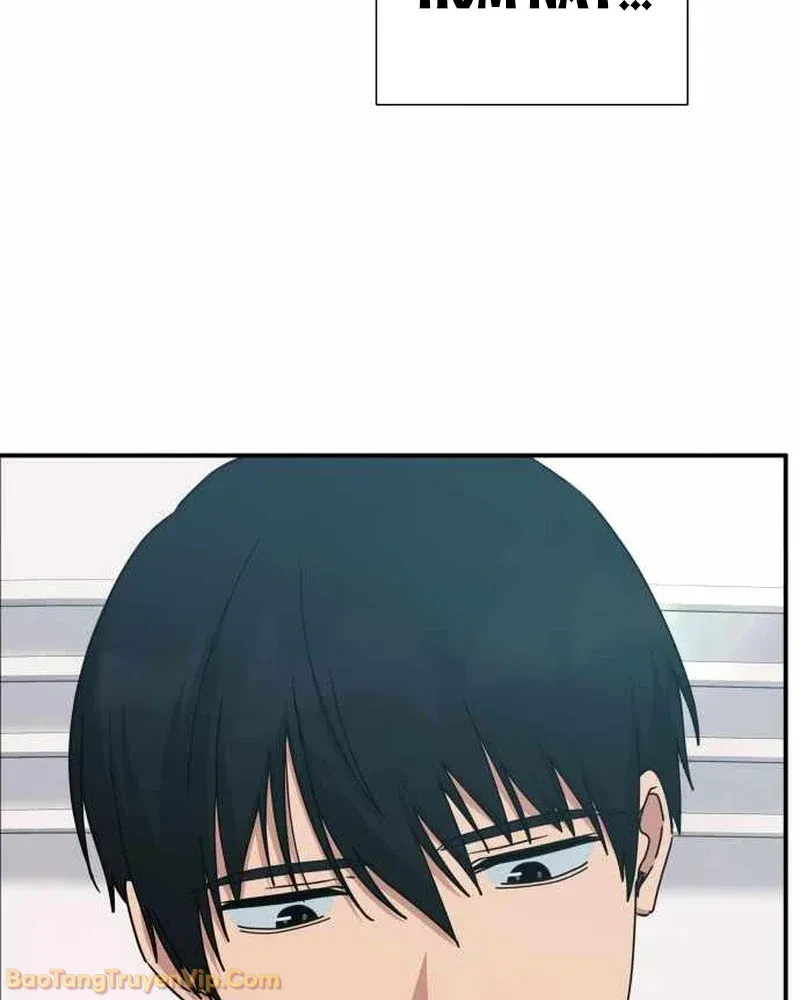 Mia Đã Trở Lại Chapter 26 - 35