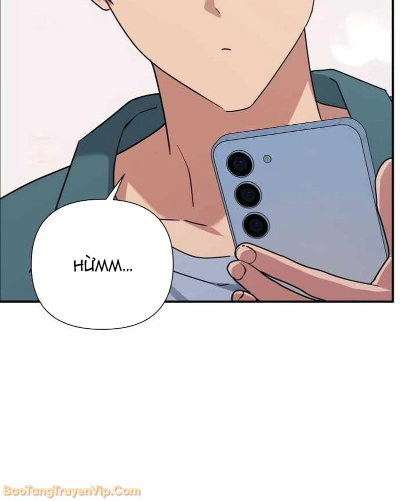 Mia Đã Trở Lại Chapter 26 - 36