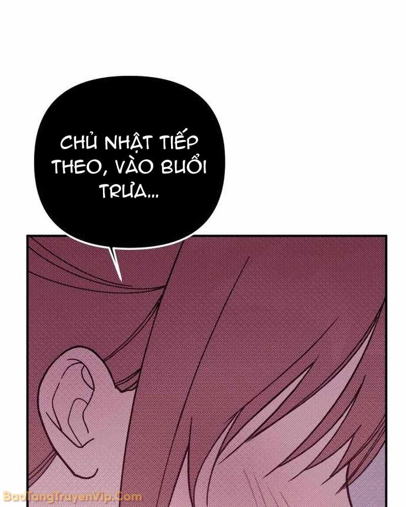 Mia Đã Trở Lại Chapter 26 - 37