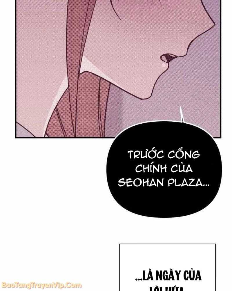 Mia Đã Trở Lại Chapter 26 - 38