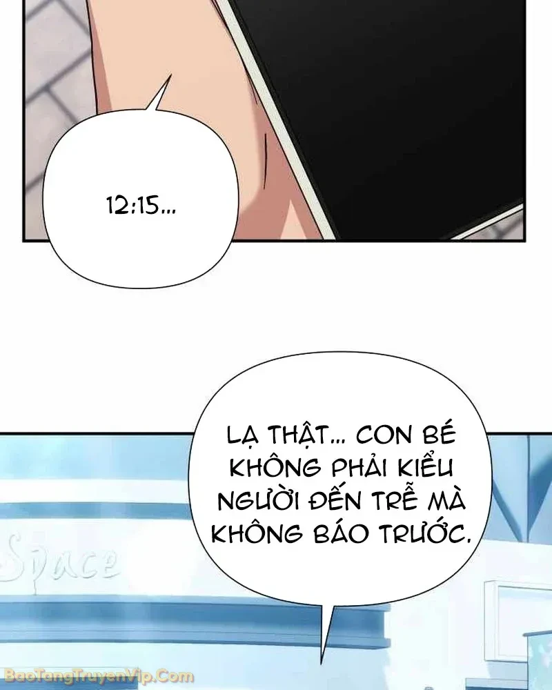 Mia Đã Trở Lại Chapter 26 - 40