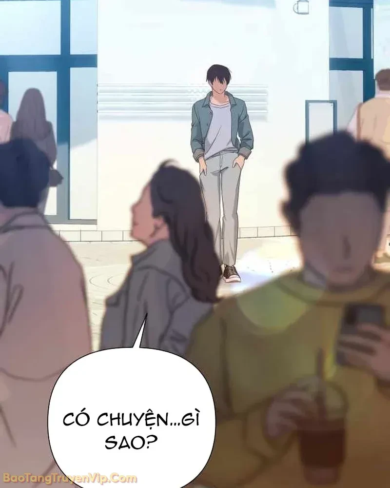 Mia Đã Trở Lại Chapter 26 - 41