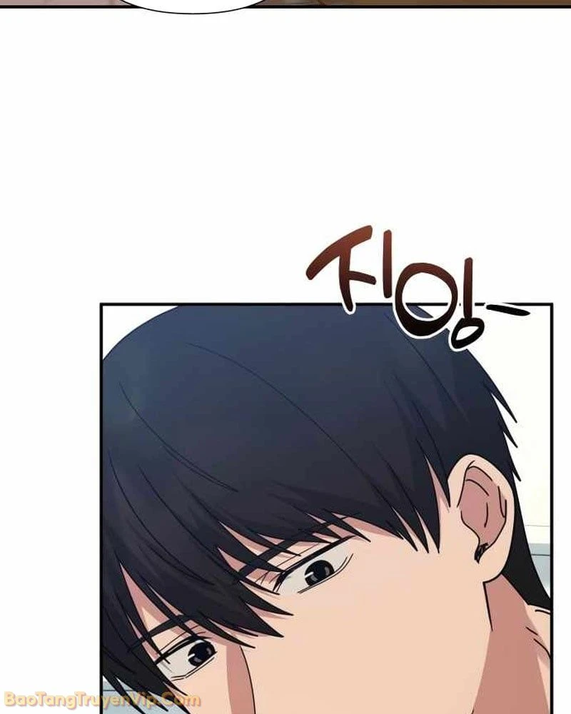 Mia Đã Trở Lại Chapter 26 - 42