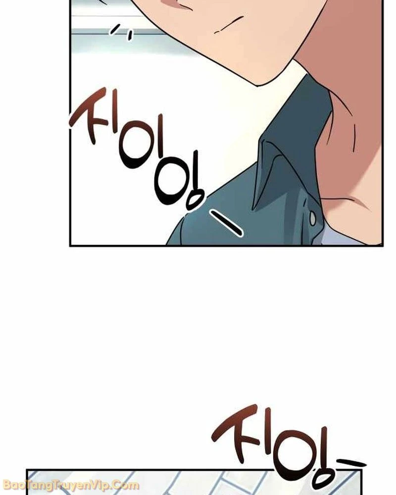 Mia Đã Trở Lại Chapter 26 - 43