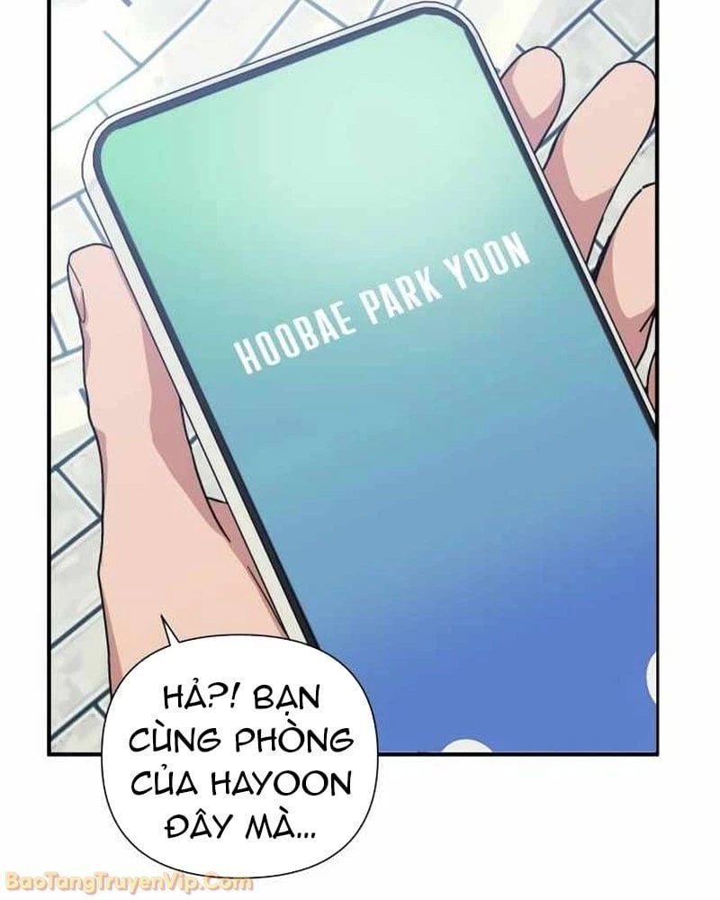 Mia Đã Trở Lại Chapter 26 - 44