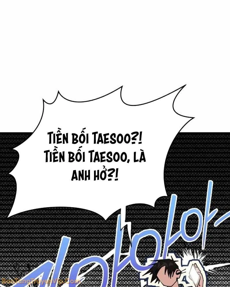 Mia Đã Trở Lại Chapter 26 - 45