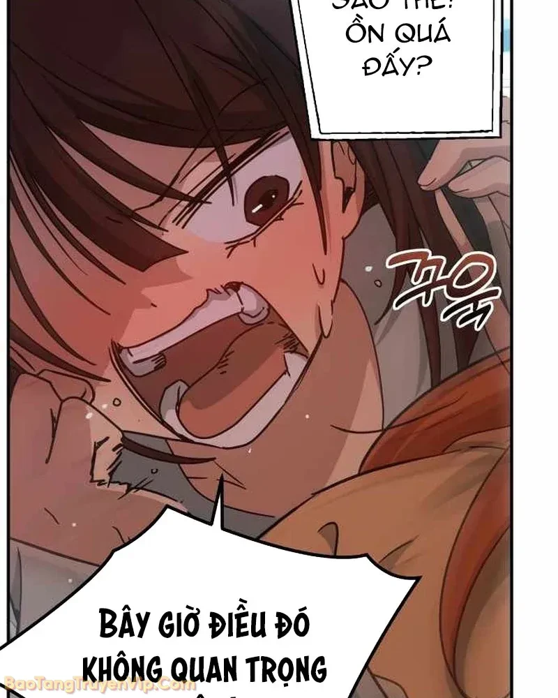 Mia Đã Trở Lại Chapter 26 - 47