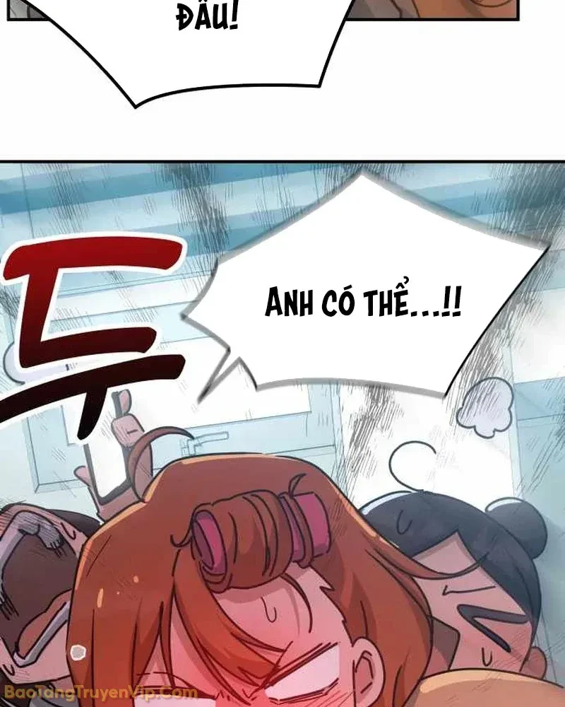 Mia Đã Trở Lại Chapter 26 - 48