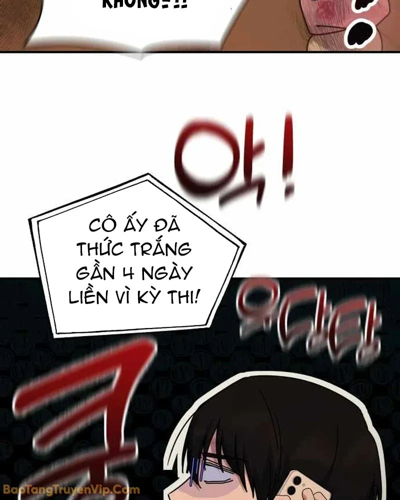 Mia Đã Trở Lại Chapter 26 - 50