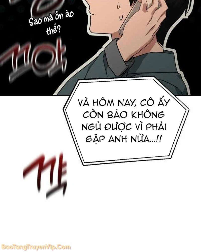 Mia Đã Trở Lại Chapter 26 - 51