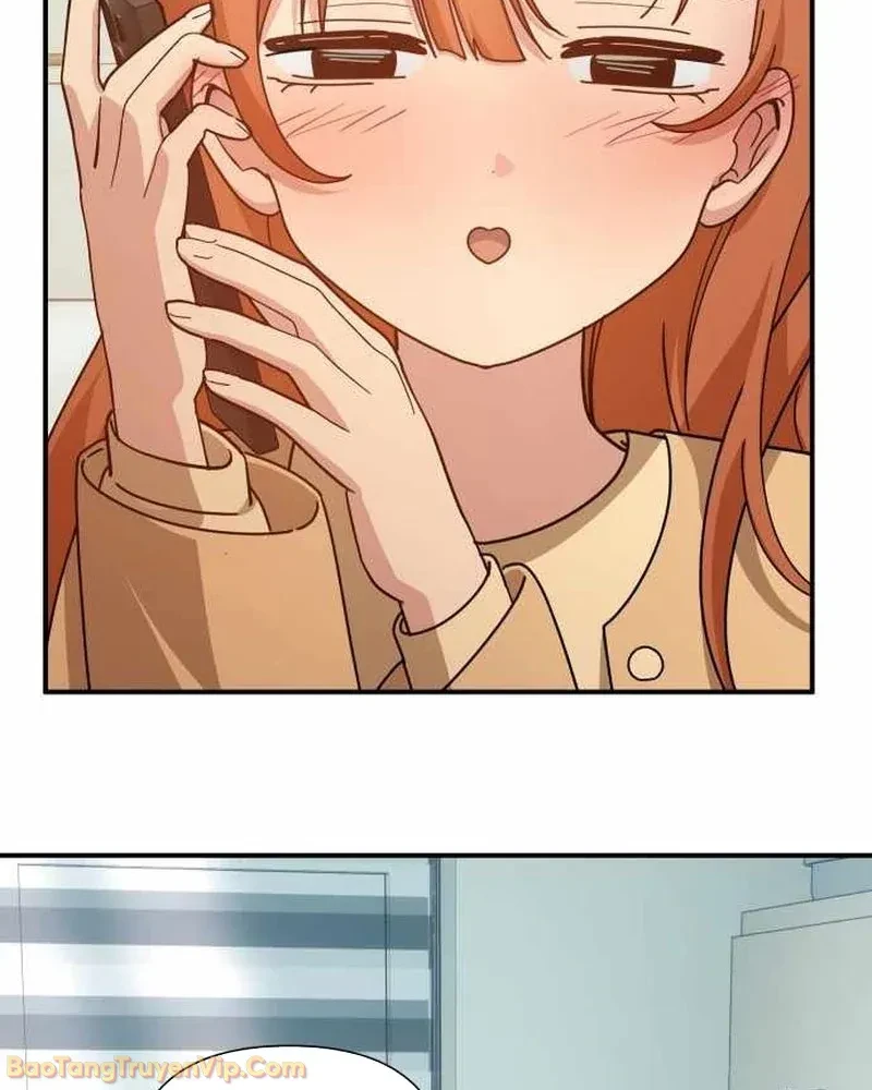 Mia Đã Trở Lại Chapter 26 - 53