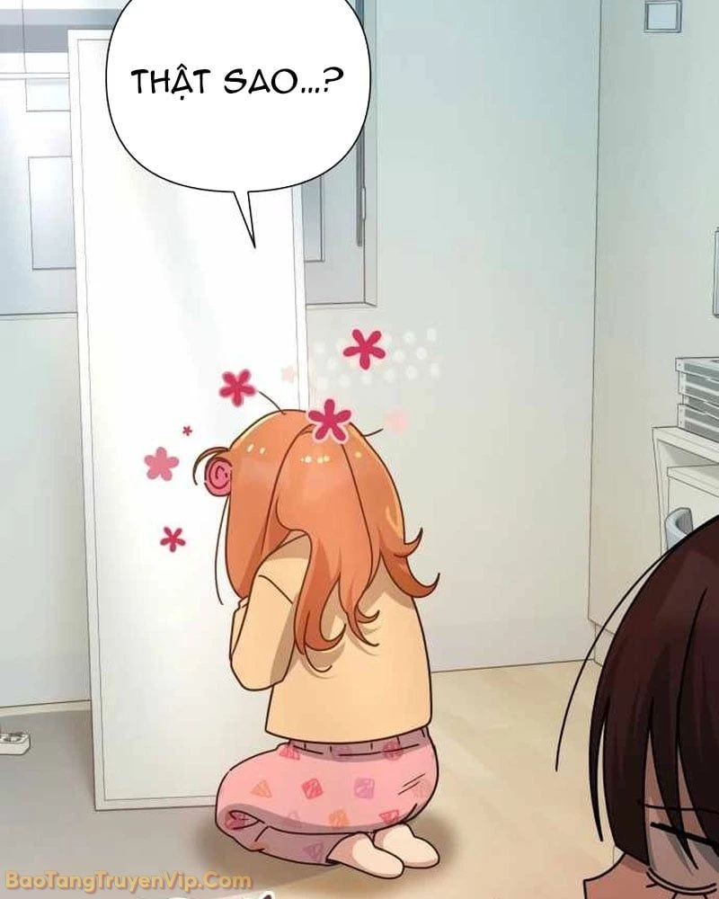 Mia Đã Trở Lại Chapter 26 - 54