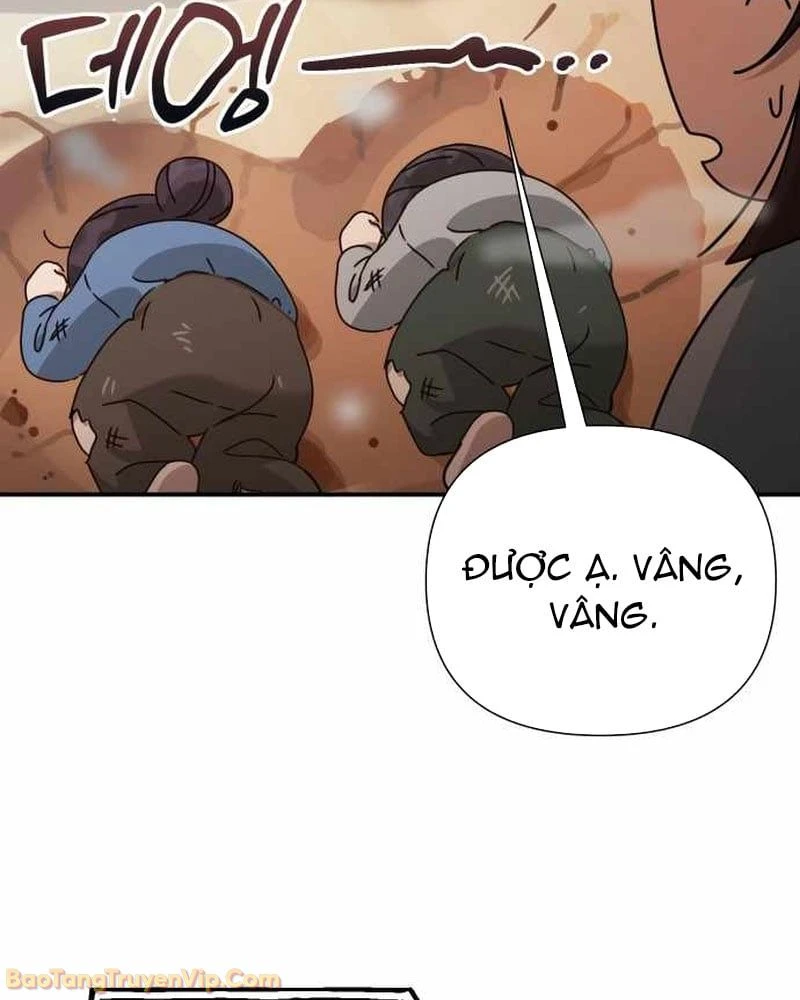 Mia Đã Trở Lại Chapter 26 - 55