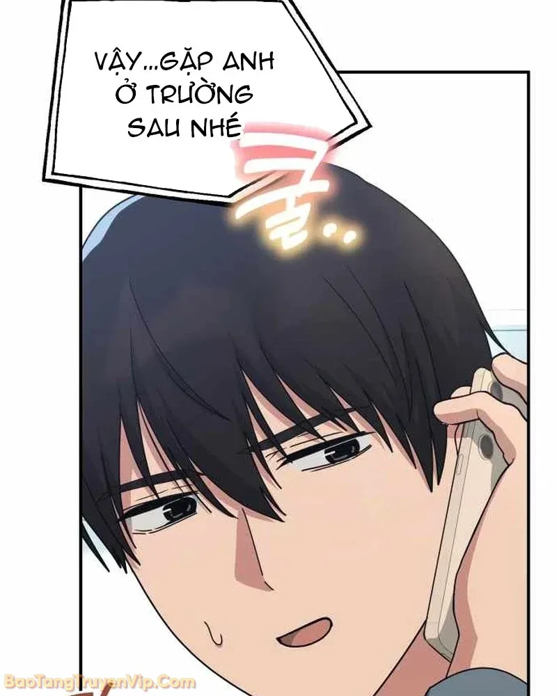 Mia Đã Trở Lại Chapter 26 - 56