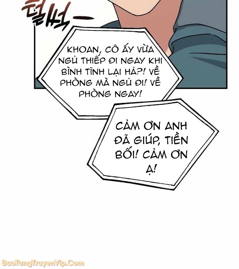 Mia Đã Trở Lại Chapter 26 - 57