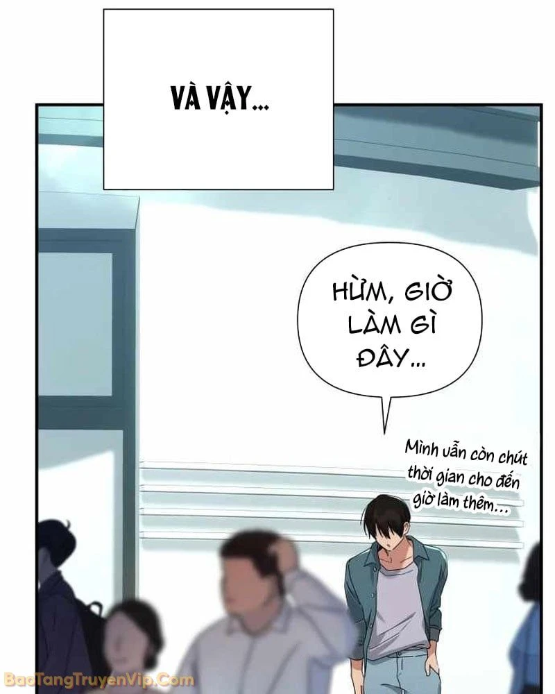 Mia Đã Trở Lại Chapter 26 - 58