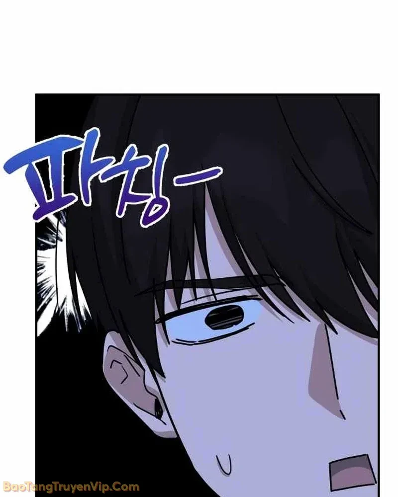 Mia Đã Trở Lại Chapter 26 - 60