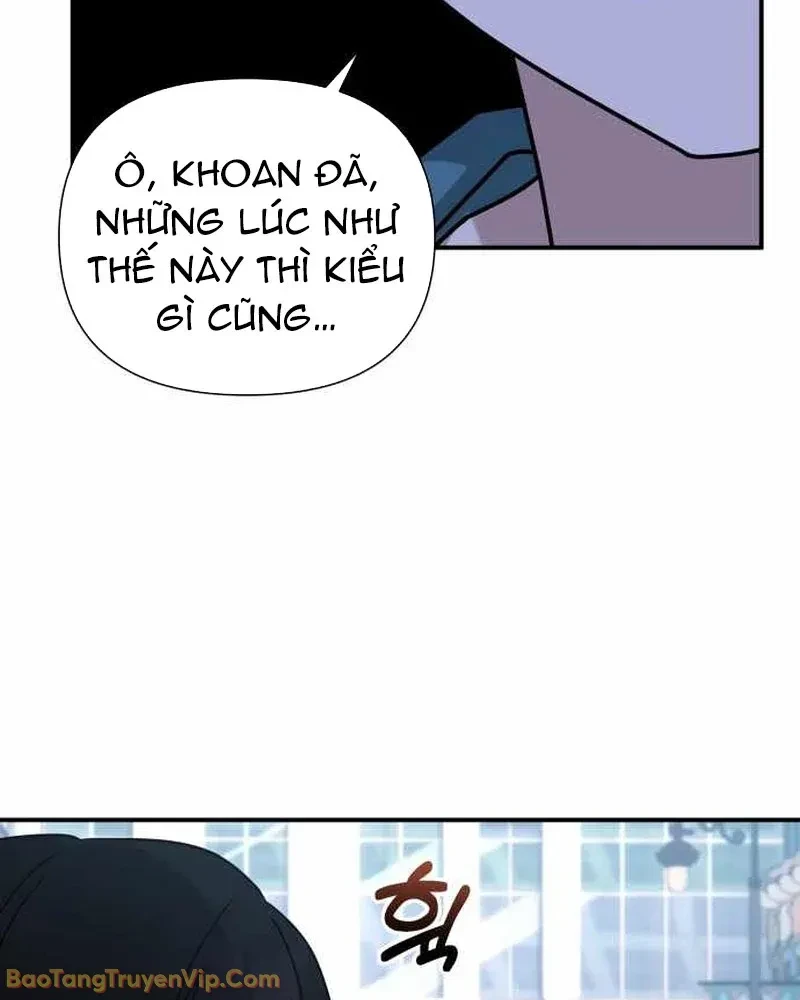 Mia Đã Trở Lại Chapter 26 - 61