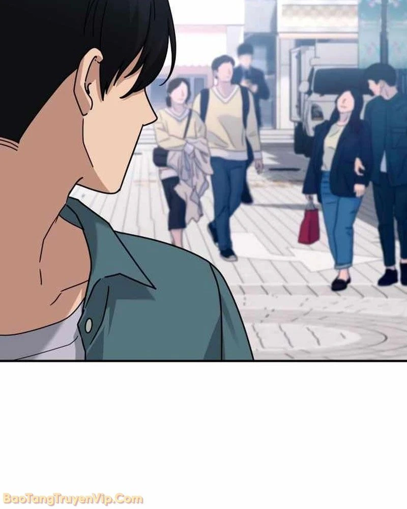 Mia Đã Trở Lại Chapter 26 - 62