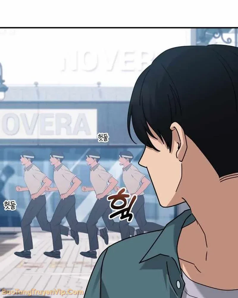 Mia Đã Trở Lại Chapter 26 - 63