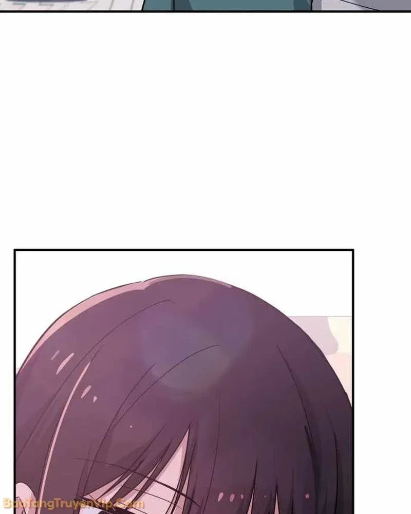 Mia Đã Trở Lại Chapter 26 - 64