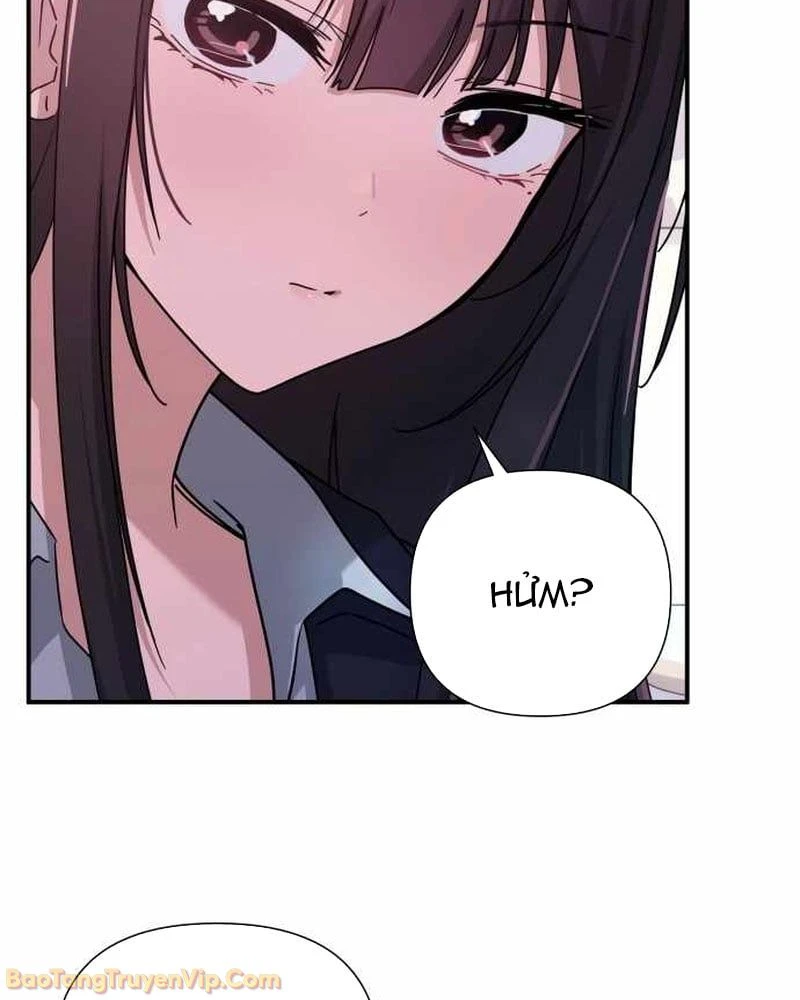 Mia Đã Trở Lại Chapter 26 - 65