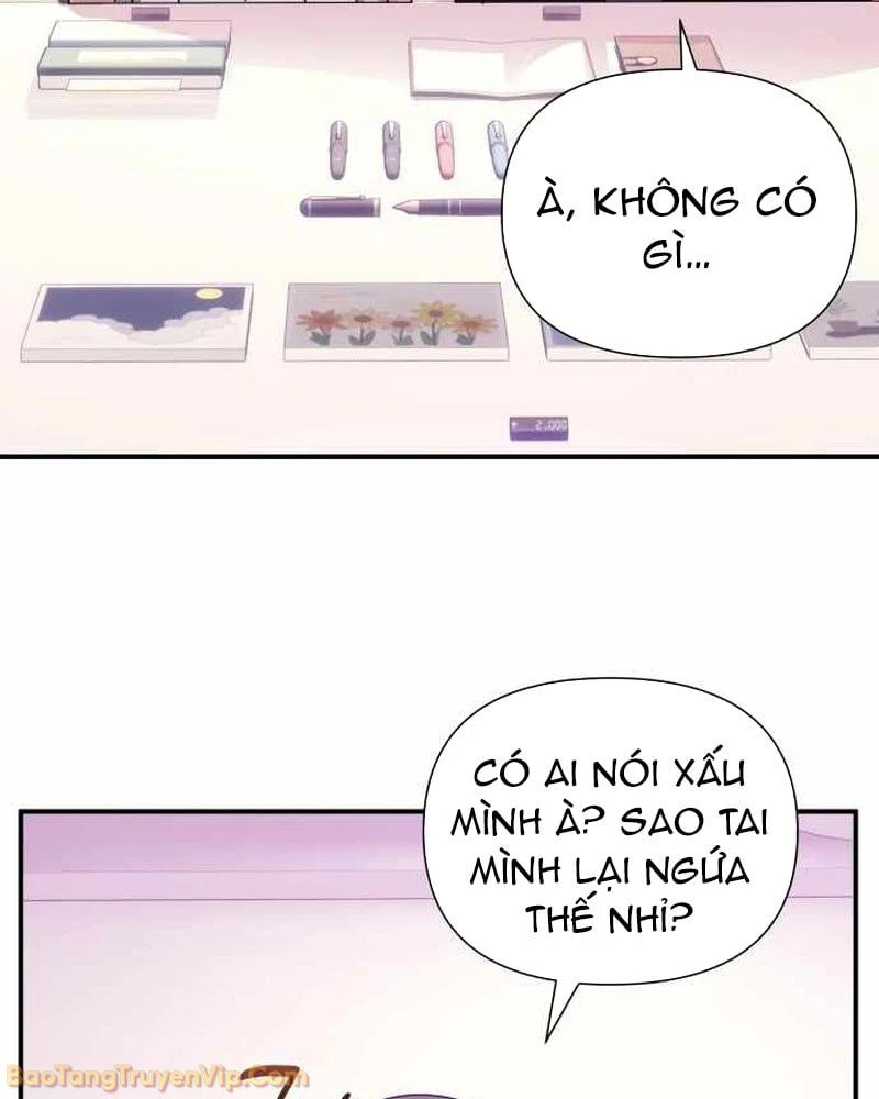 Mia Đã Trở Lại Chapter 26 - 67