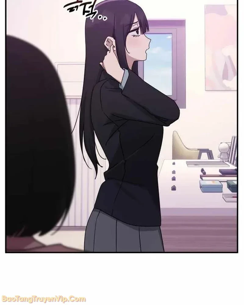 Mia Đã Trở Lại Chapter 26 - 68